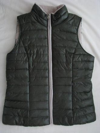 Obojstranna vesta esprit, v. m, esprit,m