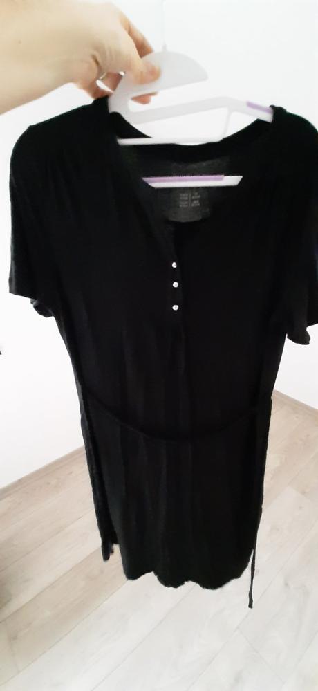 Tehotenske saty esmara m, esmara,m