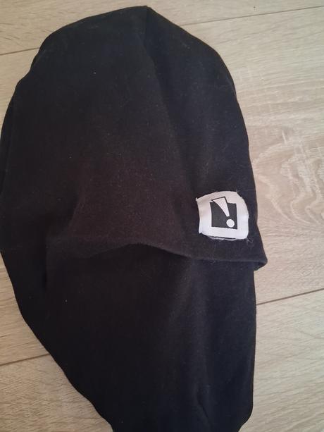 2x dvojvrstvova ciapks, 98