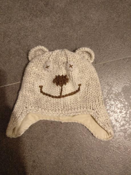 Chlapčenská ciapka, next,56