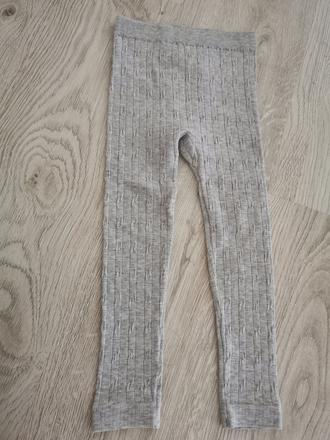 Pančuchy /legíny 2-3roky, kiki&koko,98