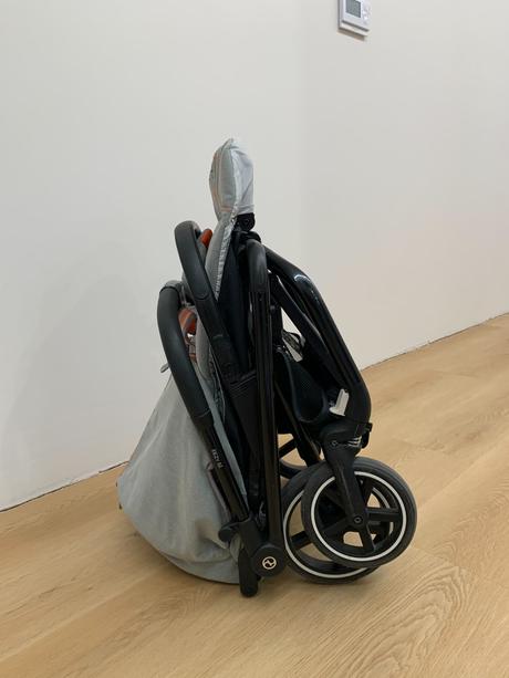 Cybex eezy s+2, cybex,cybex eezy s+²