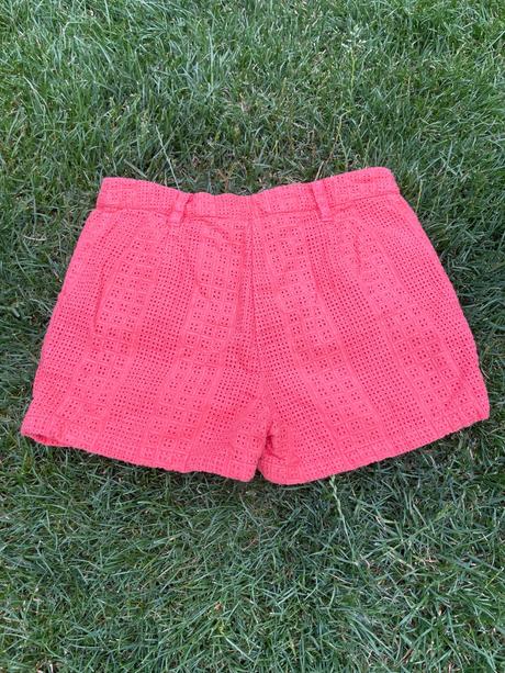 Madeirove-dierkovane kratase, next,134