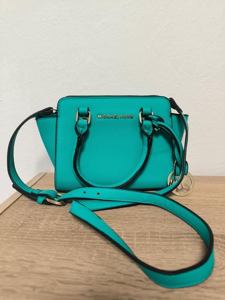 Crossbody, michael kors