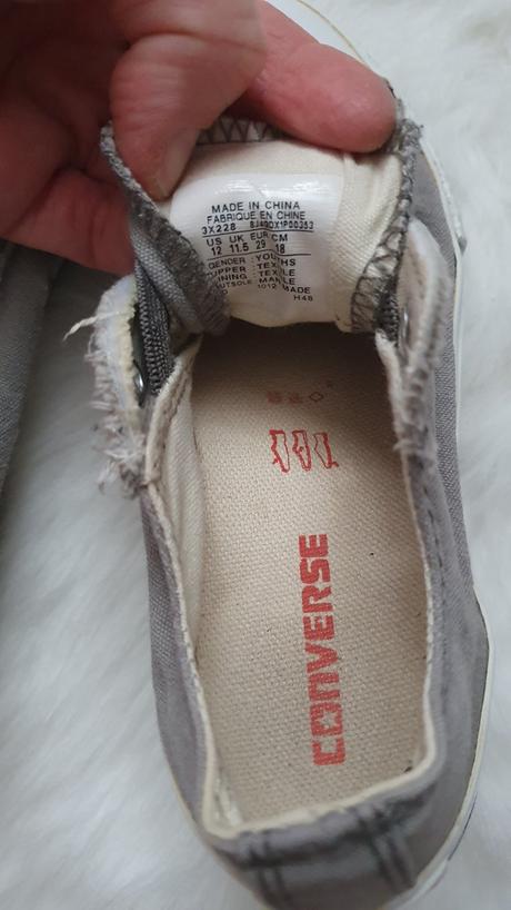 Tenisky converse, converse,29