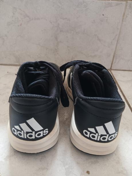 Tenisky adidas, adidas,29
