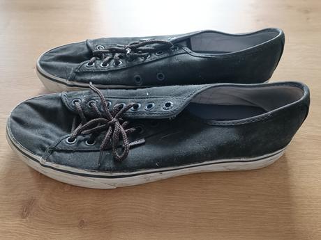 Tenisky vans v 42, vans,42