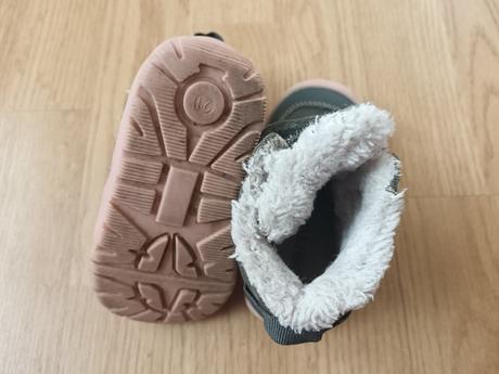 Protetika, protetika,21