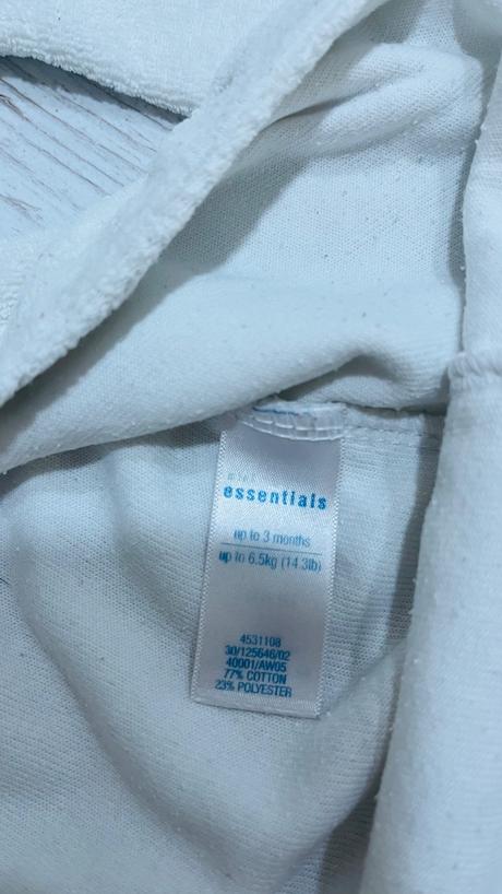 Pyzamo overal 62 4x, 62