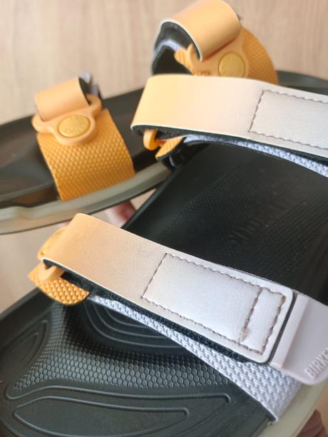 Slapky birkenstock 38, birki,38