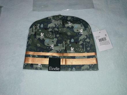 Čiapka elodie details, elodie details,116