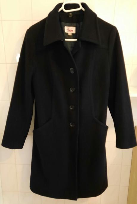 Kabát, 38
