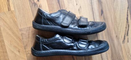 Froddo topanky, froddo,37