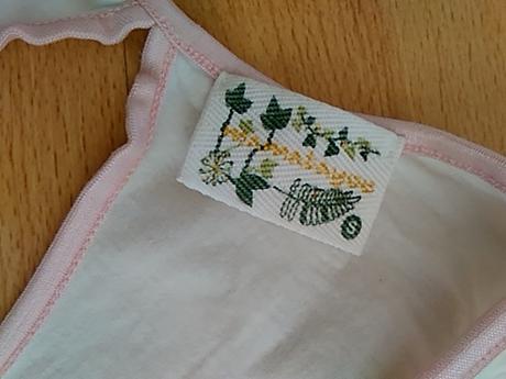 Tričko, chilirose,s