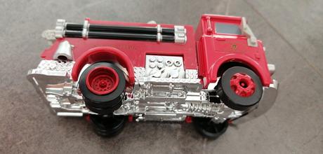 Autá mcqueen cars kovové auto, 