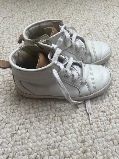 Tenisky clarks, clarks,30