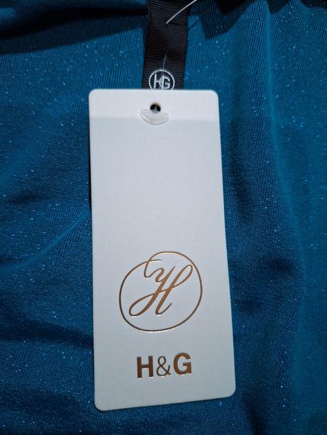 Spoločenské šaty (veľkosť 36/38), 36