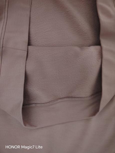 Mikina 4f, xl
