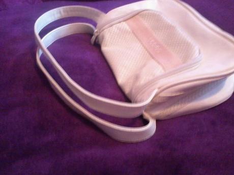 Dámska kabelka adidas, adidas