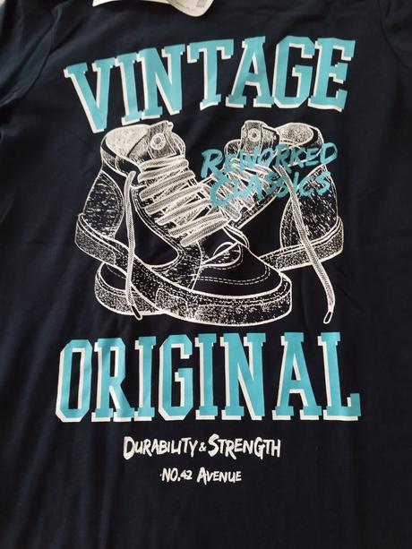 Tričko s dlhými rukávmi, takko,158