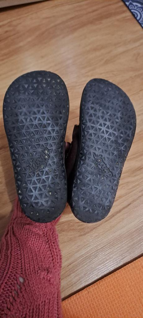 Jonap b4 - c. 30, jonap,30