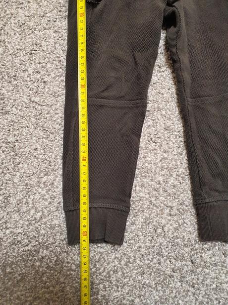 Zara piketove, zara,98