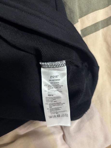 Šaty karl lagerfeld, 152