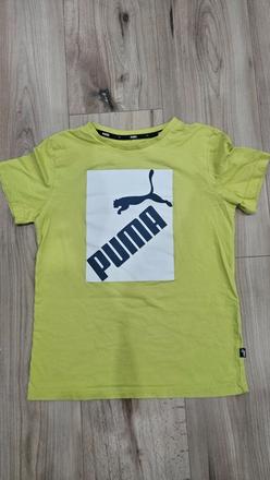 Tričko puma, puma,146