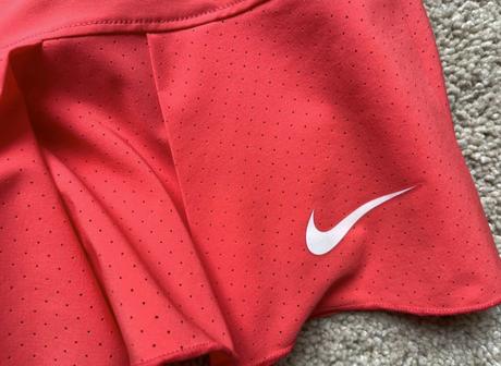 Sunkne nike dri-fit, nike,s