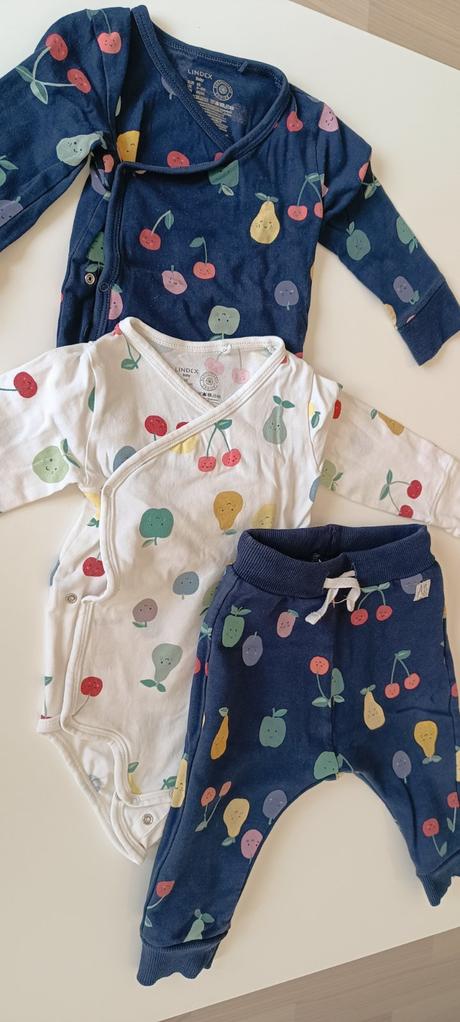 Lindex set 68, lindex,68