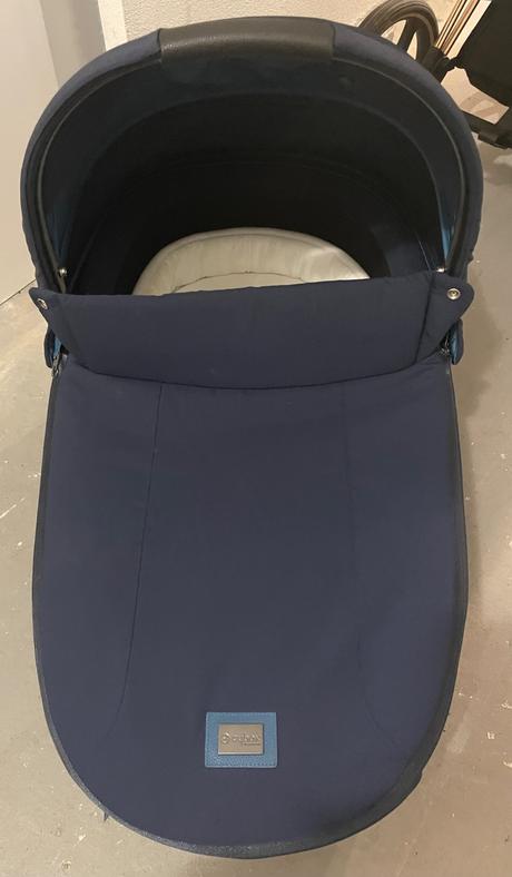 Kocik cybex priam, cybex,cybex priam 4