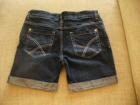 Krátke rifle, tcm,140