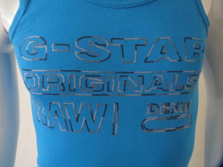 G-star raw - tielko, g-star raw,m