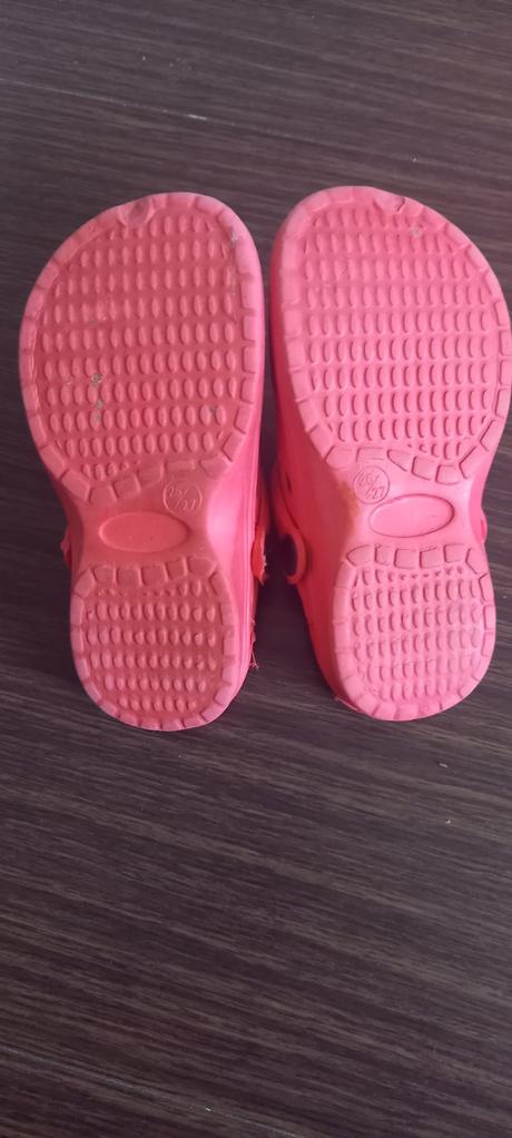 Kroksy cars 26-27, 26