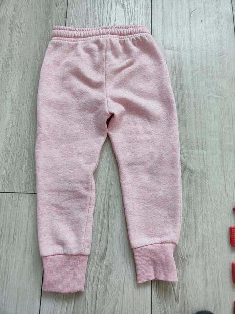 Tepláky a mikina reserved 104, reserved,104