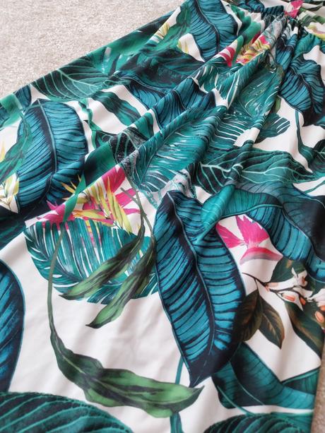 Maxi saty po zem, bonprix,38