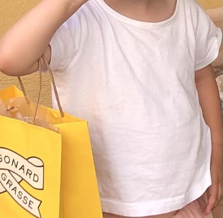 2 biele unisex tričká 92, kiki&koko,92