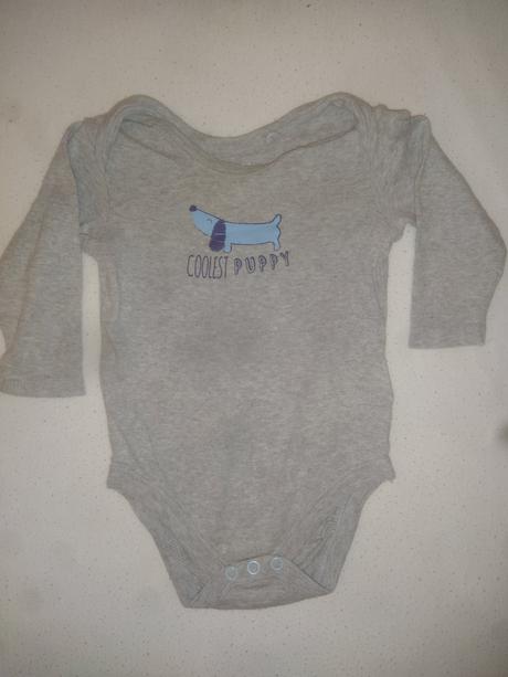 Body s dlhým rukávom, lupilu,62