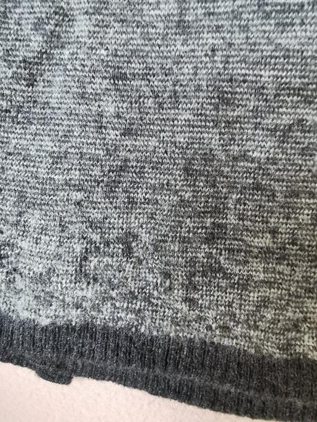 Disana merino kardigan /sveter, disana,134