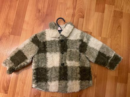Kabatik zara, zara,86