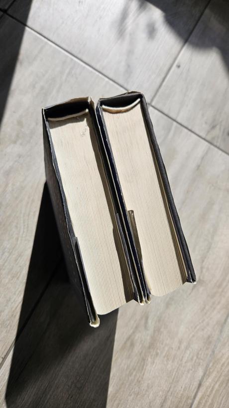 Knihy lékarské repetitorium i.-ii., 