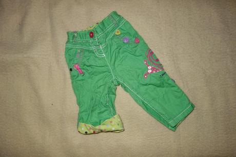 Macickovy kompletik next, next,74