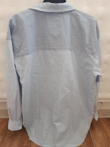 Košeľa 146/152, takko,146