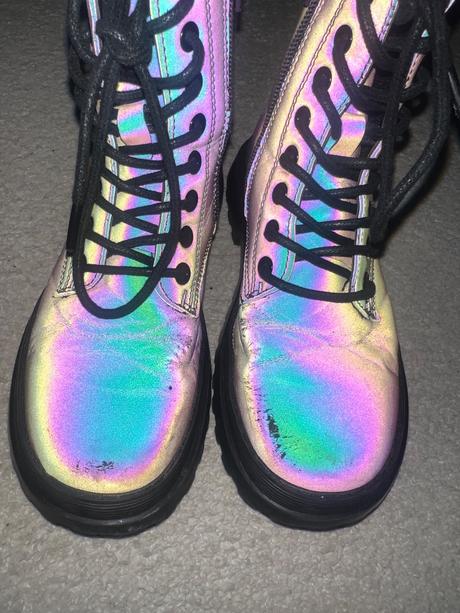 Topanky reserved, reserved,30