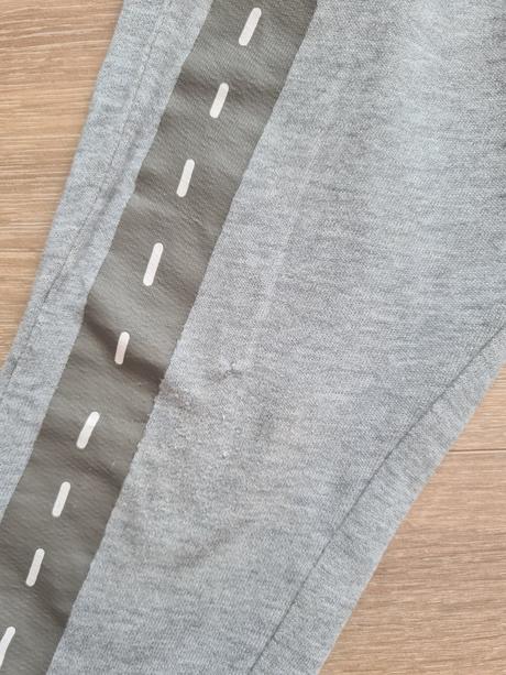 Lindex tepláky, lindex,98