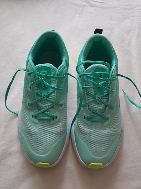 Tenisky na beh kiprun kn500, 36