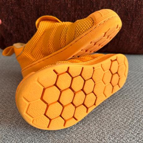 Tenisky, adidas,22