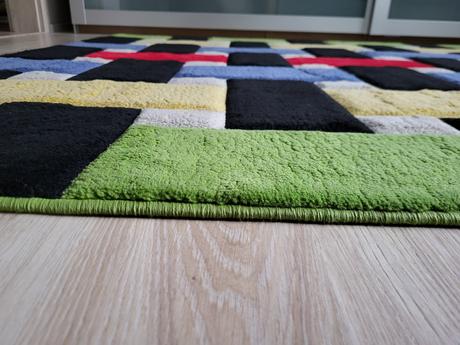 Koberec 230x160,
