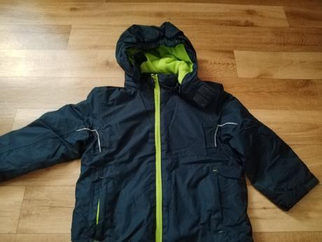 Vetrovka, impidimpi,98