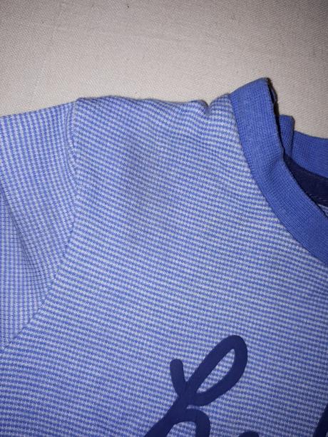 Opalovacky + klobucik, f&f,86